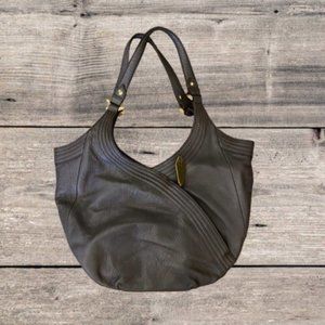 Hobo Bag